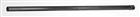 Pistol caliber Centerfire Barrels Pistol caliber Centerfire Barrels